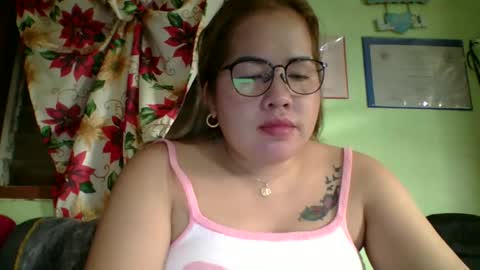 Lovewella online show from 02.15.26