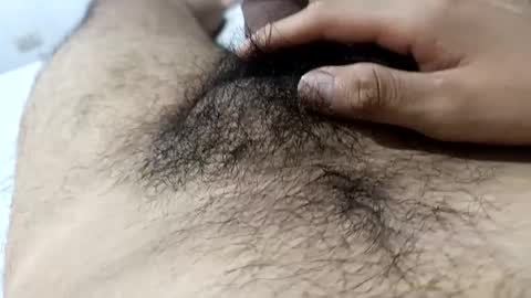 small_dick_12_ online show from 03.05.26