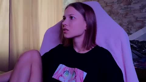 Emma online show from 06.09.26