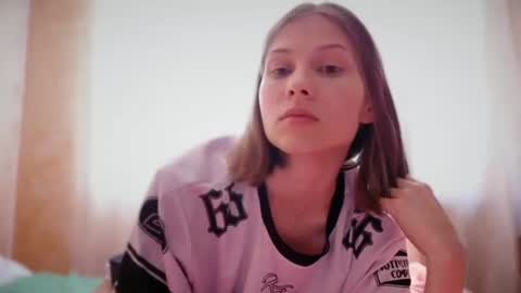 Emma online show from 06.20.26