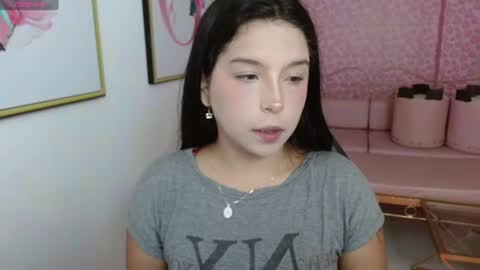 small_naugthy online show from 07.21.26