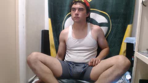 small wood21 online show from 12.14.24