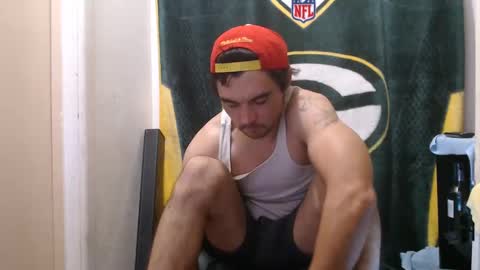 small wood21 online show from 12.19.24