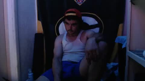 small wood21 online show from 12.25.24