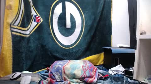 small wood21 online show from 09.13.25