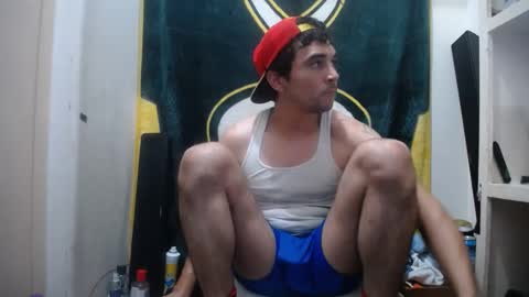 small wood21 online show from 10.13.25