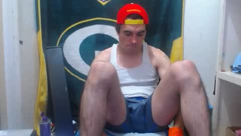 small wood21 online show from 11.12.25