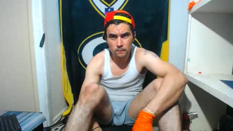 Snapshot of small_wood21 chatting on 03.06.26 small wood21 online show from 03.06.26