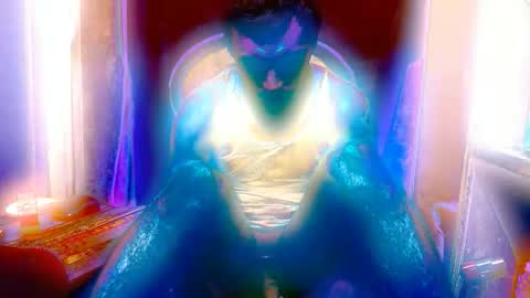 Snapshot of small_wood21 chatting on 03.07.26 small wood21 online show from 03.07.26