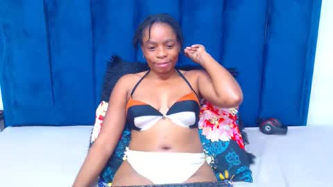 smallboobsxx online show from 03.21.26