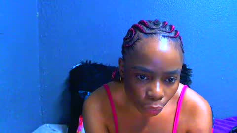 Snapshot of smallboobsxx chatting on 06.27.26 smallboobsxx online show from 06.27.26