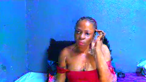 Snapshot of smallboobsxx chatting on 06.29.26 smallboobsxx online show from 06.29.26