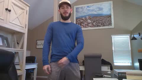 Snapshot of smallcckkoda chatting on 01.31.25 Koda online show from 01.31.25