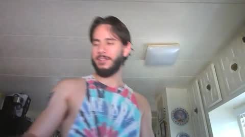 Snapshot of smallcckkoda chatting on 09.11.25 Koda online show from 09.11.25