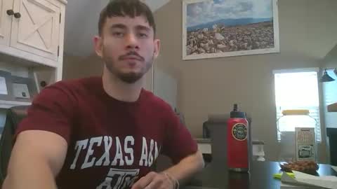 Snapshot of smallcckkoda chatting on 03.06.26 Koda online show from 03.06.26