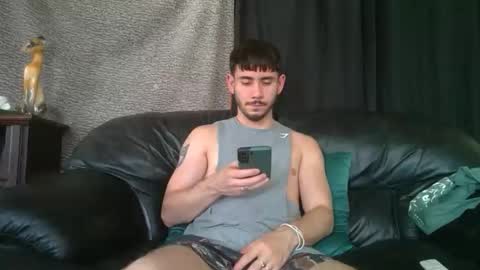 Snapshot of smallcckkoda chatting on 03.15.26 Koda online show from 03.15.26