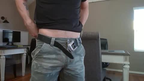 Snapshot of smallcckkoda chatting on 03.20.26 Koda online show from 03.20.26