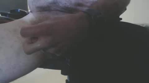 Snapshot of smallcockbiker chatting on 12.20.25 smallcockbiker online show from 12.20.25