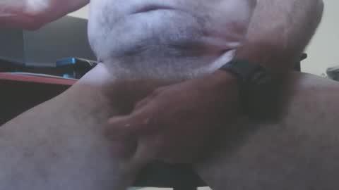 Snapshot of smallcockbiker chatting on 03.24.26 smallcockbiker online show from 03.24.26