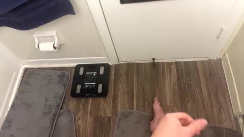 Snapshot of smalldick0324 chatting on 11.13.25 smalldick0324 online show from 11.13.25