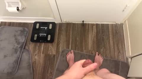 Snapshot of smalldick0324 chatting on 11.14.25 smalldick0324 online show from 11.14.25