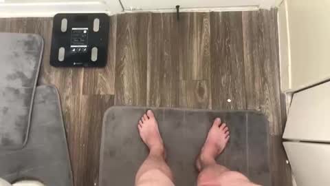 Snapshot of smalldick0324 chatting on 11.21.25 smalldick0324 online show from 11.21.25