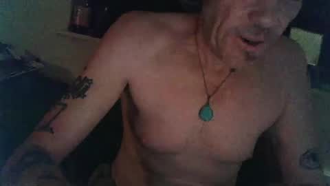smalldick1975704669 online show from 06.16.26