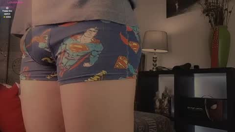 Smalldickboy4life online show from 04.19.26