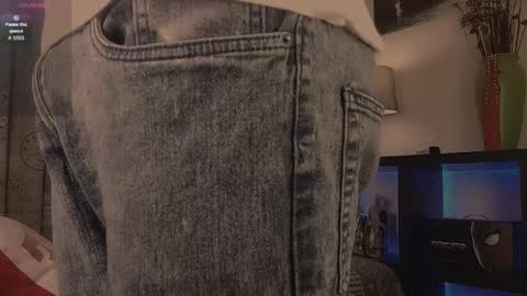 Smalldickboy4life online show from 05.09.26