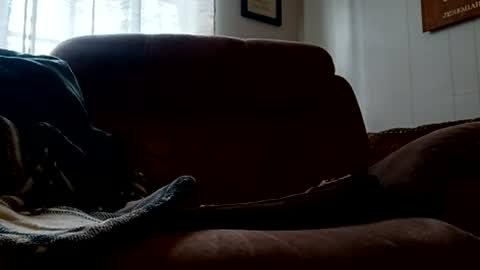 smalldickmattyp online show from 06.28.26