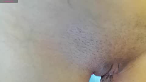 Snapshot of smalldoll7 chatting on 12.30.24 Arianna online show from 12.30.24