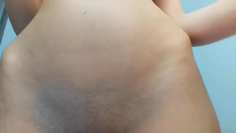 Snapshot of smalldoll7 chatting on 02.11.25 Arianna online show from 02.11.25