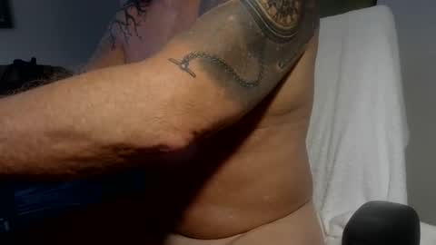 Snapshot of smallercockfun chatting on 11.13.25 smallercockfun online show from 11.13.25