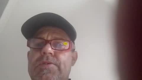 smalleyick69a online show from 12.14.24