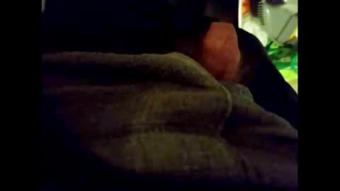 Small Hairy Uncut online show from 11.25.25