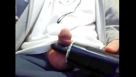 Small Hairy Uncut online show from 03.31.26