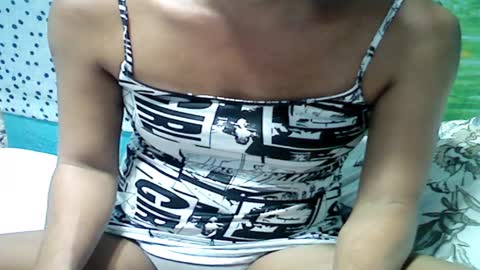 jess online show from 01.06.25