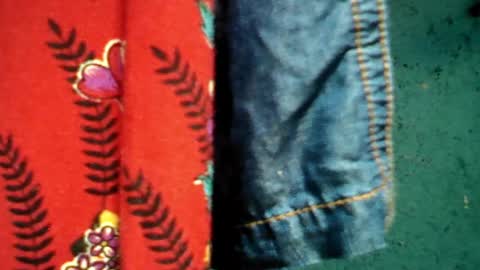 jess online show from 01.06.25