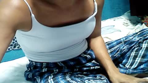 jess online show from 01.17.25