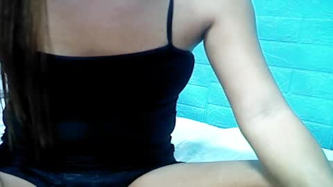 jess online show from 01.29.25