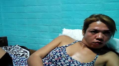 jess online show from 02.01.25