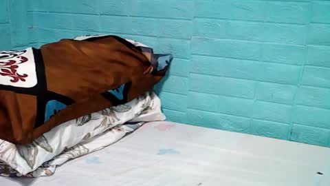 jess online show from 02.05.25