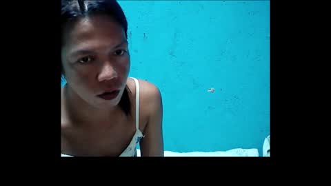 jess online show from 09.22.25