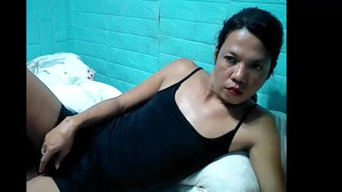 jess online show from 10.07.25