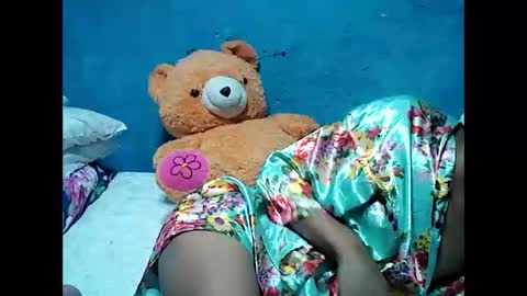 jess online show from 11.11.25