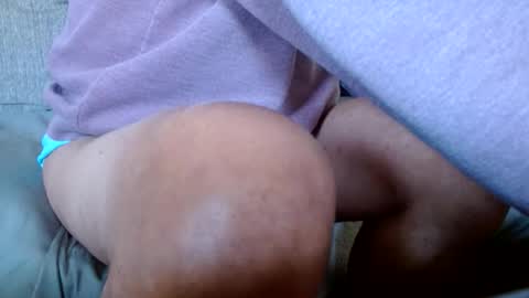 smallmalelass online show from 02.03.25