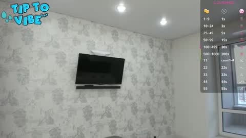 Alex online show from 12.17.25