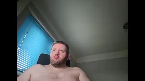 Snapshot of smallone19832 chatting on 12.18.24 smallone19832 online show from 12.18.24