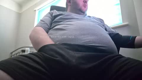 Snapshot of smallone19832 chatting on 03.13.26 smallone19832 online show from 03.13.26