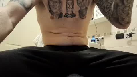 smallone8825 online show from 01.25.25